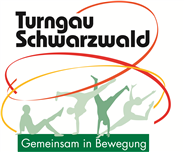 Homepage Turngau Schwarzwald